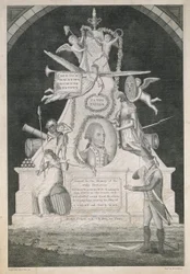 Pater Patriae